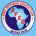 ONG-AFED (@ongafedint) Twitter profile photo ONG-AFED (@ongafedint) Twitter profile photo