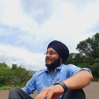 Mannat (@thandrakhleyar) 's Twitter Profile