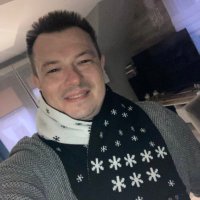 Tomasz Kuklewski (@tkuklewski) 's Twitter Profile