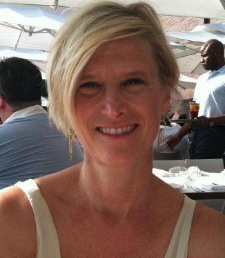 LocalLibby's profile picture. I'm a digital marketing girl working with the best team connecting hyperlocal online publishers with smart advertisers interested in local audiences