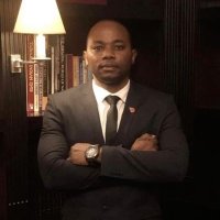 Baba Mwita (@babamwita) 's Twitter Profile Photo Baba Mwita (@babamwita) 's Twitter Profile Photo