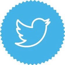 takip452's profile picture. 