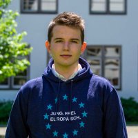 Julian 🇮🇱🇺🇦 (@julian__dng) 's Twitter Profile Photo Julian 🇮🇱🇺🇦 (@julian__dng) 's Twitter Profile Photo