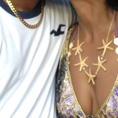 trini couple looking for fun males females or couple to chat with