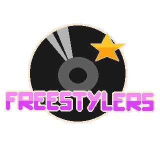 FreeStylers Studio