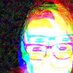 WendyBird.eth π¨π·π»πππ (@wendybird_78) Twitter profile photo WendyBird.eth π¨π·π»πππ (@wendybird_78) Twitter profile photo