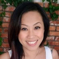 MC Yang (@ymaichao) 's Twitter Profile Photo MC Yang (@ymaichao) 's Twitter Profile Photo