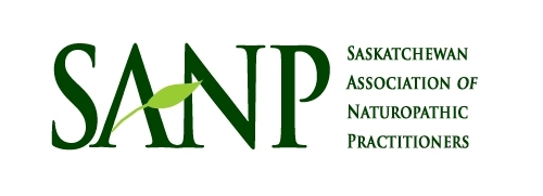 The SANP is the governing body for Naturopathic Doctors in the province of Saskatchewan.