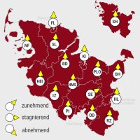 Bildungswatch @ Schule SH 2023 (@omicronschulesh) Twitter profile photo