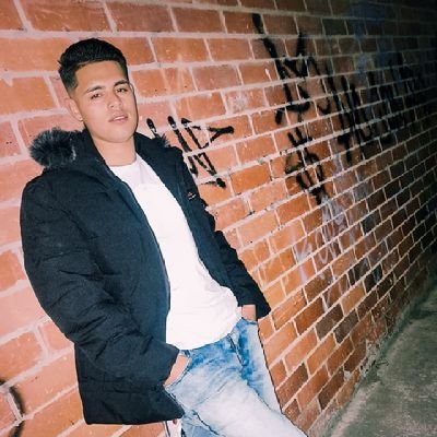 javier_spandium's profile picture. en un mundo de sueños :3 solo tienes que luchar