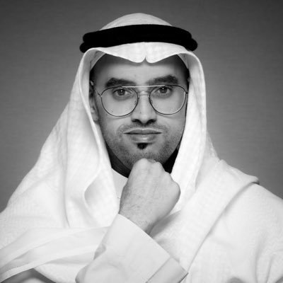 معماري. حفظ وصون التراث Phd. MSc. BSc in Arch. Asst .Prof in Building conservation & Heritage MGMT @wrth_ksa #ICOMOS