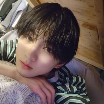 arohatiic Profile Picture
