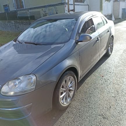 MuratEr92520510's profile picture. gizlilik çok önemli tüm fantazilere acigim