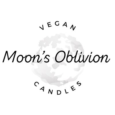 Vegan Candles Hand-Poured in FL | Use code ‘TWITTER20’ for 20% off your order!