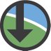 CO2 Foundation (@co2foundation) Twitter profile photo CO2 Foundation (@co2foundation) Twitter profile photo