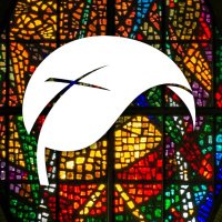 Grace Lutheran Church(@glcsonline) 's Twitter Profile Photo