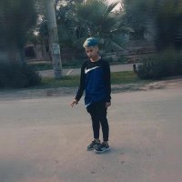__aguss._.sosaa__ (@_aguss_sosaa_) 's Twitter Profile