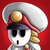 Général Mass. (@maskass_general) Twitter profile photo Général Mass. (@maskass_general) Twitter profile photo
