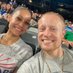 Anthony G (@anthony66311883) Twitter profile photo Anthony G (@anthony66311883) Twitter profile photo