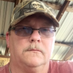Christopher Gandy (@christo28180542) Twitter profile photo Christopher Gandy (@christo28180542) Twitter profile photo