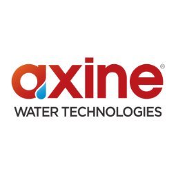 On-site industrial wastewater treatment provider that performs the electrochemical oxidation of toxic organic compounds.