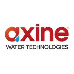 On-site industrial wastewater treatment provider that performs the electrochemical oxidation of toxic organic compounds.