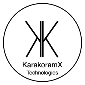 KarakoramX Technologies