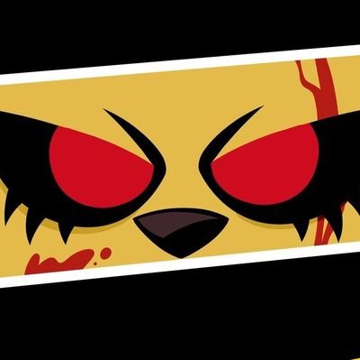 CarlosLorov's profile picture. Me los juegos y conocer personas