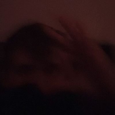 ZvnAera's profile picture. Patte gibt's geschenkt wenn du erst denkst dann handelst