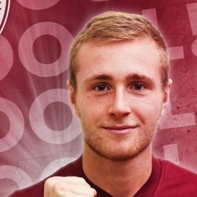 carlogiustozzi's profile picture. two years away from being two years away
https://t.co/WI7g0TITm7…