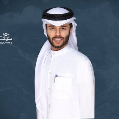 alw2fe's profile picture. عز نفسك ، خلك صديقك .