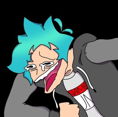 Un extraño intento de youtuber, mi mamá dice que hago videos divertidos ;D
https://t.co/Mcy6K0vJCD