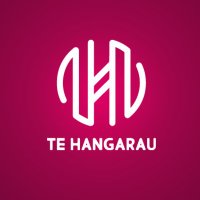 Te-Hangarau(@THangarau) 's Twitter Profile Photo
