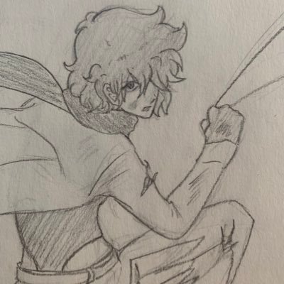AgentHax🐀さんのプロフィール画像