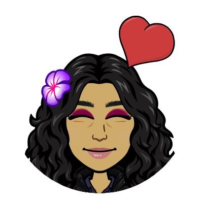 koldkodekat's profile picture. My first personal Twitter as a grown up.
Made to follow Youtubers and subjects I love.
A winner.
A lover.
A little one.
A shy beauty.
A gamer?