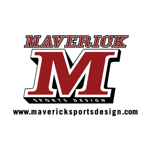 MAVERICK is THE link between your fans & players, providing schedule cards, posters, ticket brochures, media guides & anything else!