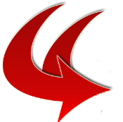 UniqueAudioTN's profile picture. 