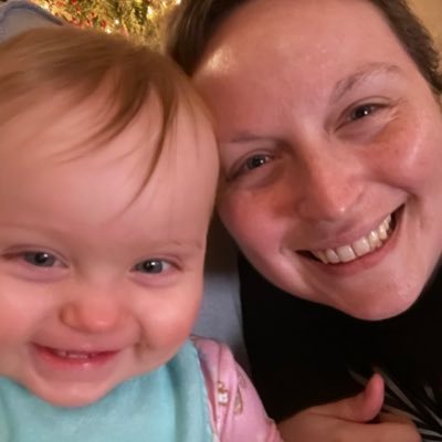Nrse_Ratched's profile picture. Mommy, wife, cancer survivor. Peds Hem/Onc RN ❤️