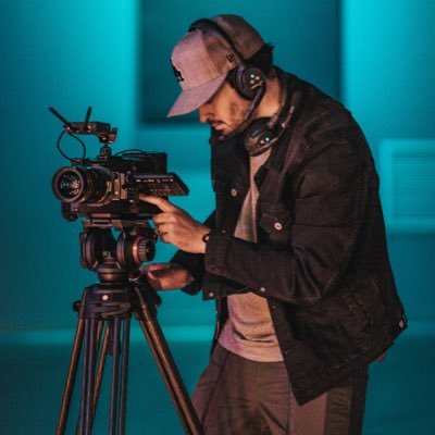 acerenegadepro's profile picture. I work in television. 📺 Currently casting for The 1% Club on FOX! https://t.co/RuqZ9wFaeN