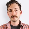 matt_yow's profile picture. Coffee, books, heavy metal, graphic design. Design @fivetran/@census. Previously @getvela @intercom @twinforrest @focuslabllc @redantler