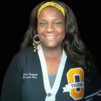 NiecyA1Teach (@a1_teach) 's Twitter Profile Photo NiecyA1Teach (@a1_teach) 's Twitter Profile Photo