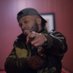Mack DeeZe (@mackdeeze205) Twitter profile photo Mack DeeZe (@mackdeeze205) Twitter profile photo