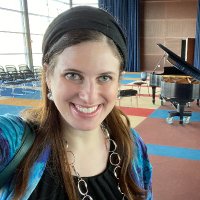 Sarah Dinin (@dininarts) 's Twitter Profile Photo Sarah Dinin (@dininarts) 's Twitter Profile Photo