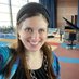 Sarah Dinin (@dininarts) Twitter profile photo Sarah Dinin (@dininarts) Twitter profile photo