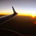 Luxairfrance BSP (@luxairfrance) Twitter profile photo Luxairfrance BSP (@luxairfrance) Twitter profile photo