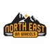 North East on Wheels (@new_expedition) Twitter profile photo North East on Wheels (@new_expedition) Twitter profile photo