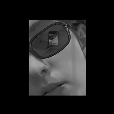 deprifaggot's profile picture. jung und schlecht gelaunt // keine namen, keine strukturen, keine pronomen