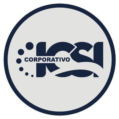 @ICSICorporativo