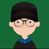 replayer0's profile picture. 