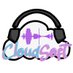 Cloud Soft Audios (he/him) (@cloudsoftlover) Twitter profile photo Cloud Soft Audios (he/him) (@cloudsoftlover) Twitter profile photo